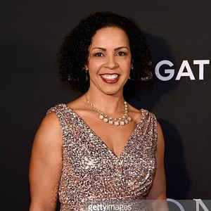 Foto Kerry McCormick