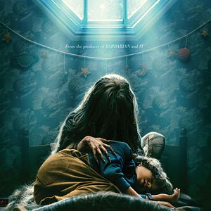 Foto TOC TOC TOC - Ecos do Além