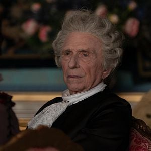 Foto A Favorita do Rei