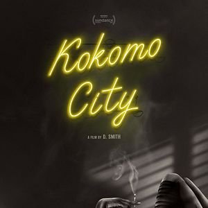 Foto Kokomo City: A Noite Trans de Nova York