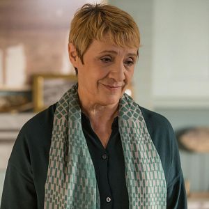 Foto Blanca Portillo