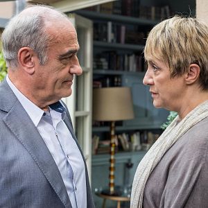 Foto Francesc Orella