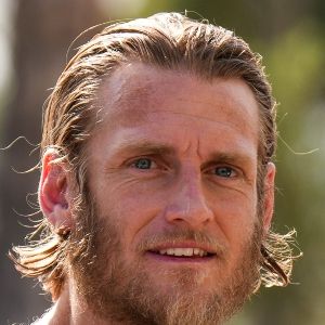 Foto Matthias Quiviger