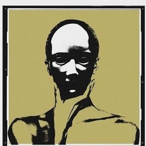 Foto Crimes do Futuro