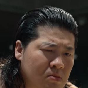 Foto Wataru Ichinose