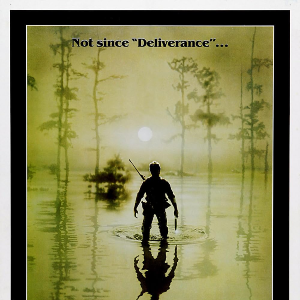 Foto O Confronto Final