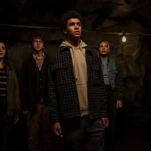 Foto Adrian Greensmith