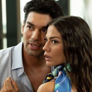 Foto Táticas do Amor 2