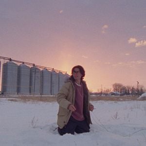 Foto How To Blow Up A Pipeline