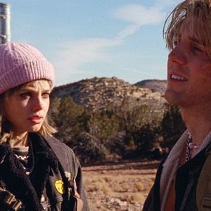 Foto How To Blow Up A Pipeline