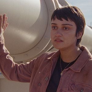 Foto How To Blow Up A Pipeline