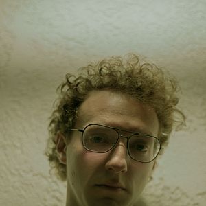 Foto How To Blow Up A Pipeline