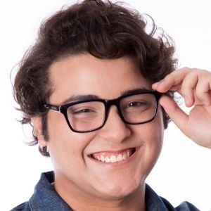 Foto Everton Salzano