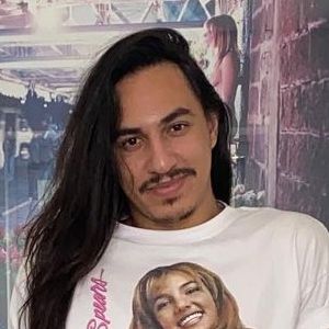 Foto Carlos Jordão