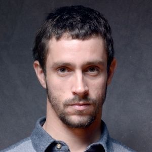 Foto Juan Andrés Silva