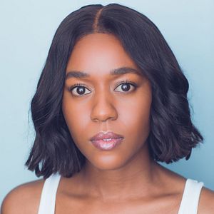 Foto Terralon Walker