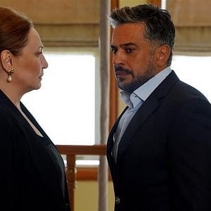 Foto O Canto do Pássaro