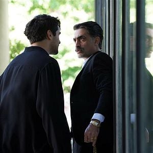 Foto O Canto do Pássaro