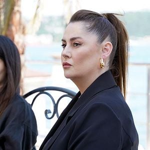 Foto O Canto do Pássaro