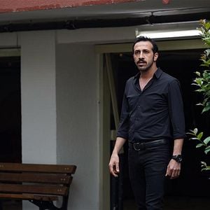 Foto O Canto do Pássaro