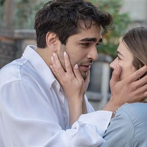 Foto O Canto do Pássaro