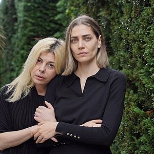 Foto O Canto do Pássaro