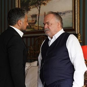 Foto O Canto do Pássaro