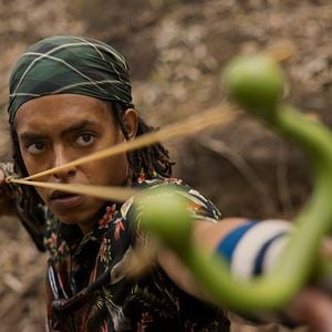 Foto One Piece: A Série