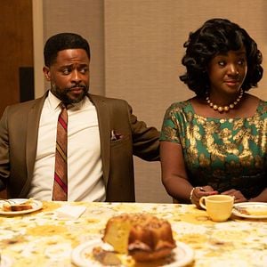 Foto Saycon Sengbloh