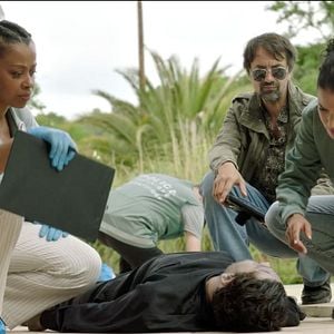 Foto Jérôme Robart