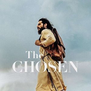 Foto The Chosen 