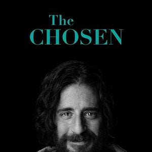 Foto The Chosen 