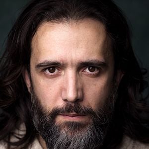 Foto Ricardo Freitas