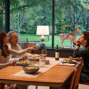 Foto Andrew Barth Feldman