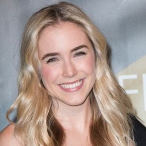 Foto Spencer Locke