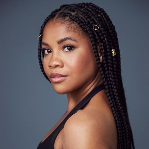 Foto Sinclair Daniel