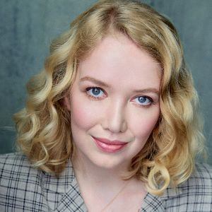 Foto Géraldine Chevalley