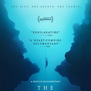 Foto De Tirar o Fôlego