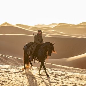 Foto Missão Impossível 7: Acerto de Contas Parte 1