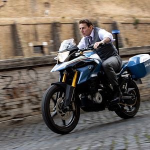 Foto Missão Impossível 7: Acerto de Contas Parte 1