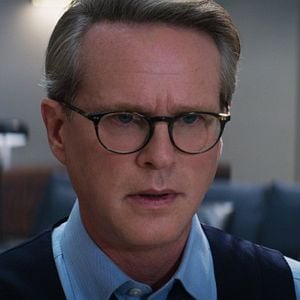 Foto Cary Elwes