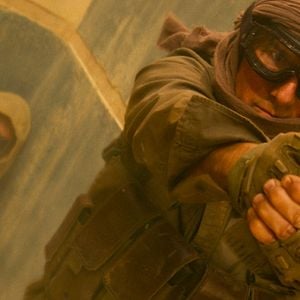 Foto Missão Impossível 7: Acerto de Contas Parte 1