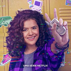 Foto De Volta Aos 15