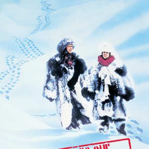 Foto Os Espiões que Entraram numa Fria