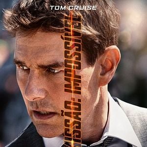 Foto Missão Impossível 7: Acerto de Contas Parte 1