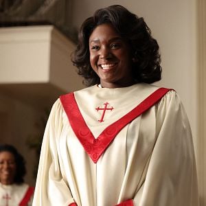 Foto Saycon Sengbloh