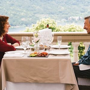 Foto Gianni Di Gregorio