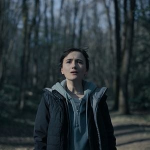 Foto Patience Munchenbach