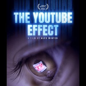 Foto The YouTube Effect