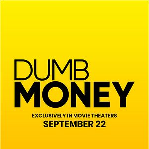 Foto Dinheiro Fácil